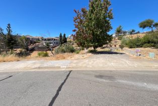 Land, 3627 Orbetello Ct, Santa Rosa, CA  Santa Rosa, CA 95404