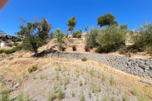 Residential Lot,  Orbetello court, Santa Rosa, CA 95404 - 2