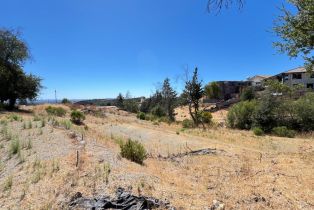 Residential Lot,  Orbetello court, Santa Rosa, CA 95404 - 4