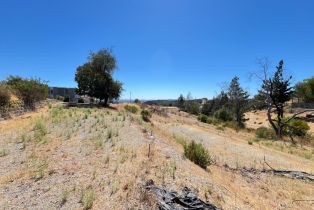 Residential Lot,  Orbetello court, Santa Rosa, CA 95404 - 3