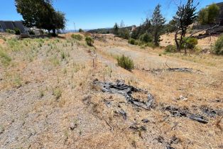 Residential Lot,  Orbetello court, Santa Rosa, CA 95404 - 5