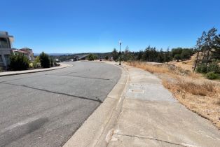 Residential Lot,  Orbetello court, Santa Rosa, CA 95404 - 8