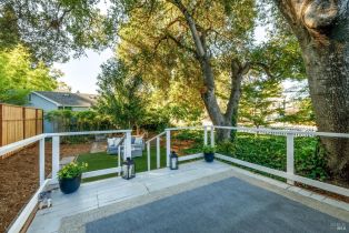 Single Family Residence,  Bryden lane, Santa Rosa, CA 95404 - 21