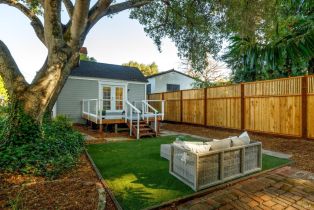 Single Family Residence,  Bryden lane, Santa Rosa, CA 95404 - 27