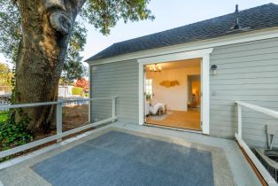 Single Family Residence,  Bryden lane, Santa Rosa, CA 95404 - 20