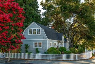 Single Family Residence, 1650 Bryden Ln, Santa Rosa, CA  Santa Rosa, CA 95404