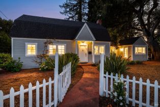 Single Family Residence,  Bryden lane, Santa Rosa, CA 95404 - 29