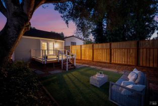 Single Family Residence,  Bryden lane, Santa Rosa, CA 95404 - 32