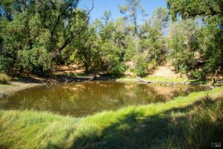 Single Family Residence,  River road, Cloverdale, CA 95425 - 15