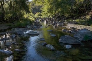 Single Family Residence,  River road, Cloverdale, CA 95425 - 9