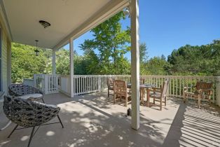 Residential Income, 1423-1425 Foothill Blvd, Calistoga, CA  Calistoga, CA 94515