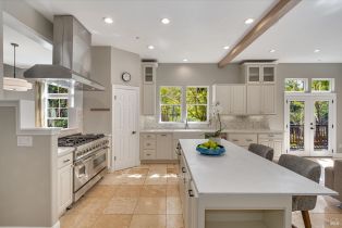 Single Family Residence,  Buhman court, Napa, CA 94558 - 25