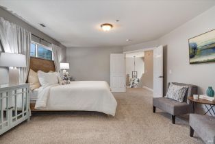 Single Family Residence,  Buhman court, Napa, CA 94558 - 37