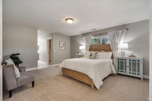 Single Family Residence,  Buhman court, Napa, CA 94558 - 38