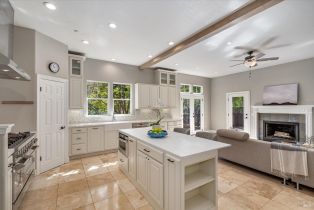 Single Family Residence,  Buhman court, Napa, CA 94558 - 26