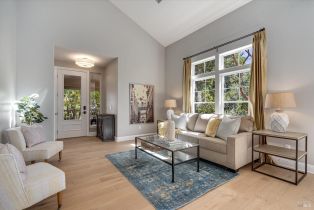 Single Family Residence,  Buhman court, Napa, CA 94558 - 15