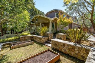 Single Family Residence,  Buhman court, Napa, CA 94558 - 9