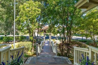 Single Family Residence,  Buhman court, Napa, CA 94558 - 6