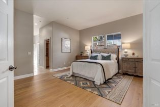 Single Family Residence,  Buhman court, Napa, CA 94558 - 30