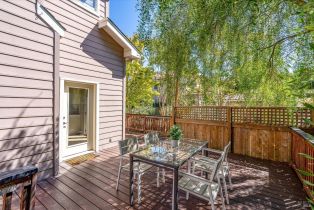 Single Family Residence,  Buhman court, Napa, CA 94558 - 51