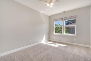 Single Family Residence,  Buhman court, Napa, CA 94558 - 48