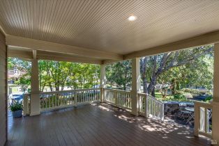 Single Family Residence,  Buhman court, Napa, CA 94558 - 5