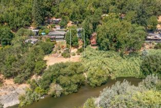 Single Family Residence,  Fitch Mountain road, Healdsburg, CA 95448 - 25