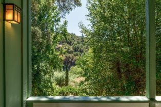 Single Family Residence,  Fitch Mountain road, Healdsburg, CA 95448 - 19