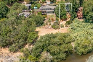 Single Family Residence,  Fitch Mountain road, Healdsburg, CA 95448 - 26