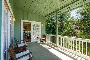 Single Family Residence,  Fitch Mountain road, Healdsburg, CA 95448 - 22