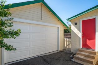 Single Family Residence,  Lomitas avenue, Santa Rosa, CA 95404 - 2