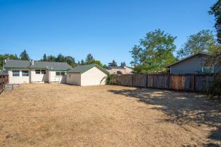 Single Family Residence,  Lomitas avenue, Santa Rosa, CA 95404 - 19