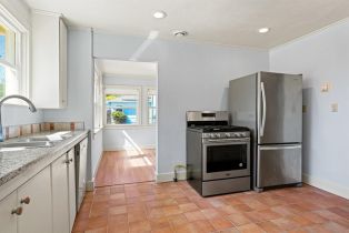 Single Family Residence,  Lomitas avenue, Santa Rosa, CA 95404 - 10