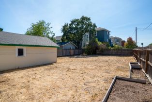 Single Family Residence,  Lomitas avenue, Santa Rosa, CA 95404 - 21