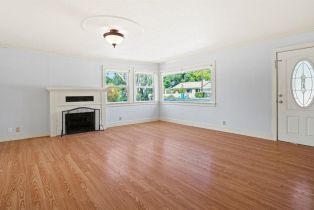 Single Family Residence,  Lomitas avenue, Santa Rosa, CA 95404 - 4