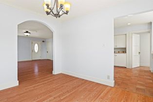 Single Family Residence,  Lomitas avenue, Santa Rosa, CA 95404 - 8