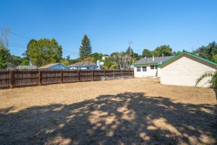 Single Family Residence,  Lomitas avenue, Santa Rosa, CA 95404 - 18