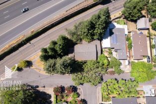 Single Family Residence,  Ripley street, Santa Rosa, CA 95401 - 4