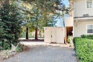 Single Family Residence,  Ripley street, Santa Rosa, CA 95401 - 3