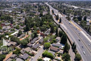 Single Family Residence,  Ripley street, Santa Rosa, CA 95401 - 2