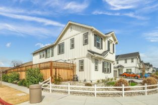 Single Family Residence,  Wine Country avenue, Napa, CA 94558 - 3