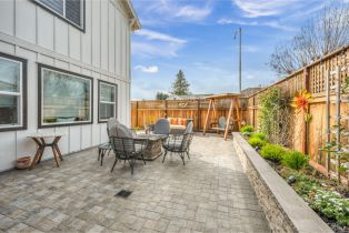 Single Family Residence,  Wine Country avenue, Napa, CA 94558 - 36