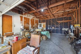 Single Family Residence,  Todd road, Santa Rosa, CA 95407 - 42