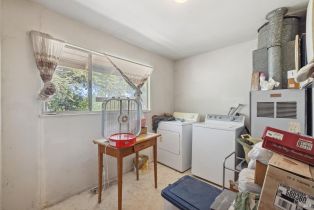 Single Family Residence,  Todd road, Santa Rosa, CA 95407 - 15