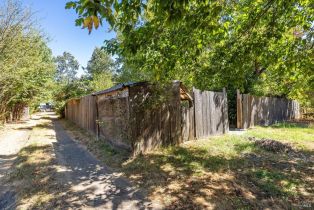 Single Family Residence,  Todd road, Santa Rosa, CA 95407 - 44