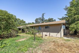 Single Family Residence,  Todd road, Santa Rosa, CA 95407 - 32