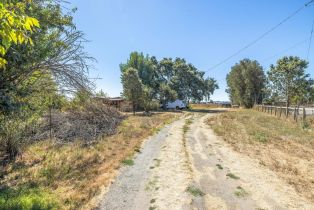 Single Family Residence,  Todd road, Santa Rosa, CA 95407 - 36