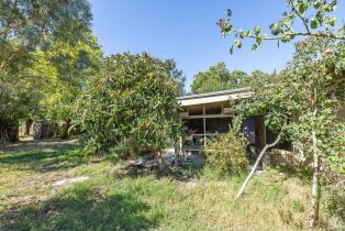 Single Family Residence,  Todd road, Santa Rosa, CA 95407 - 33