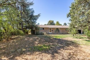 Single Family Residence, 1292 Todd Rd, Santa Rosa, CA  Santa Rosa, CA 95407