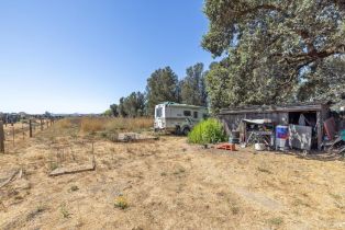 Single Family Residence,  Todd road, Santa Rosa, CA 95407 - 23